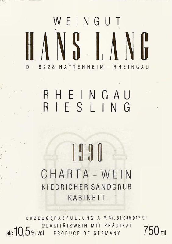Lang_Kiedricher Sandgrub_charta 1990.jpg